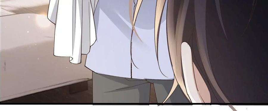 45.jpg