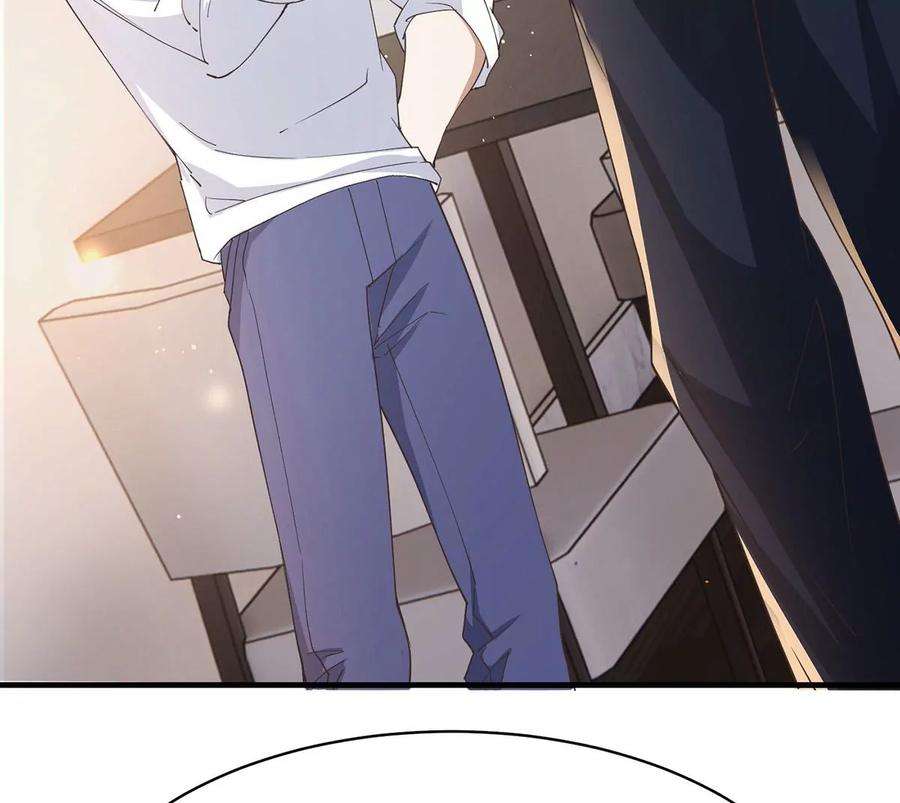 51.jpg