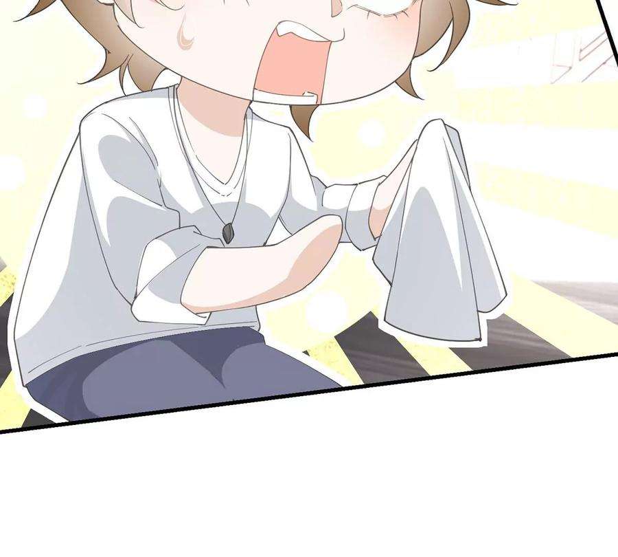 63.jpg