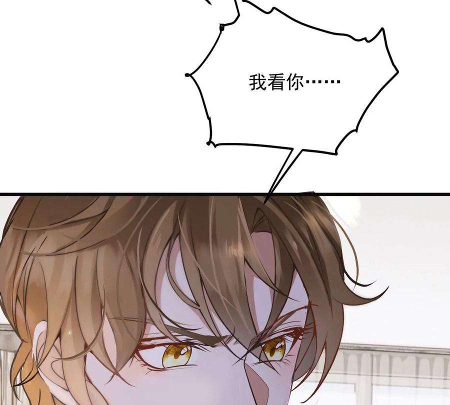 56.jpg