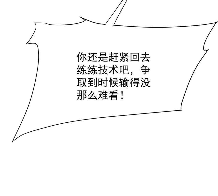 60.jpg