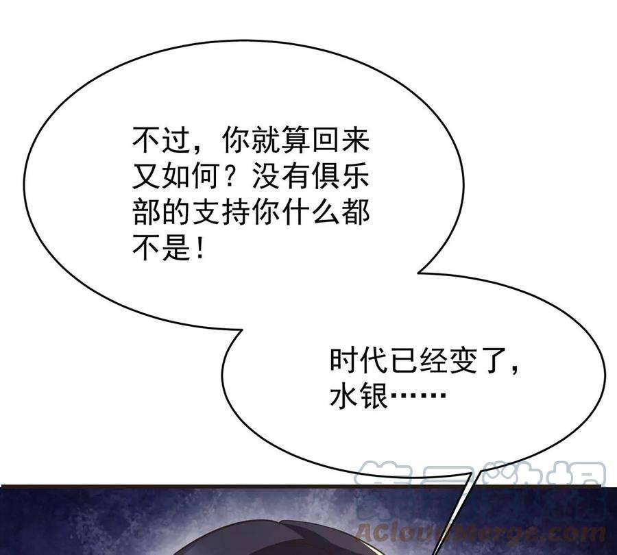 70.jpg