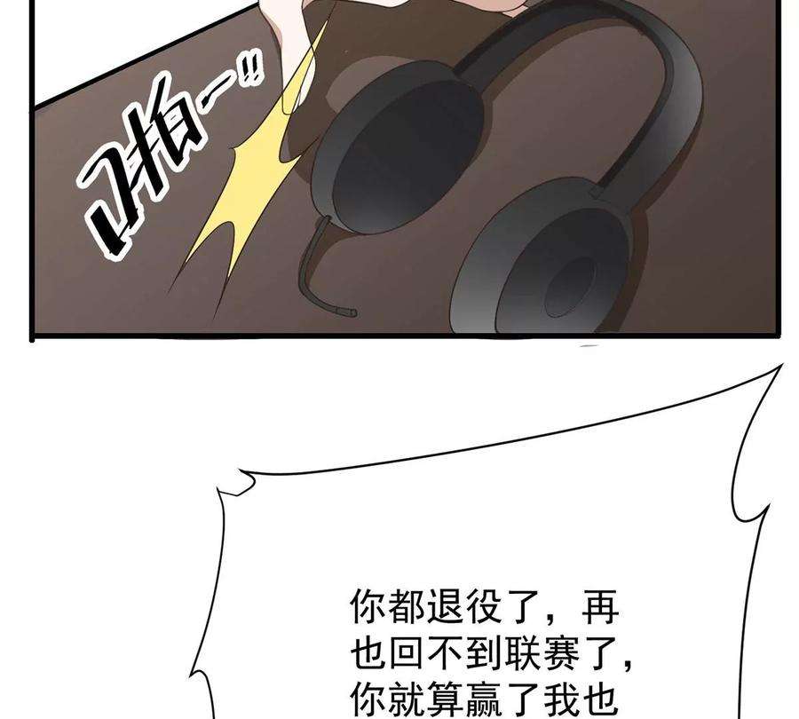 53.jpg
