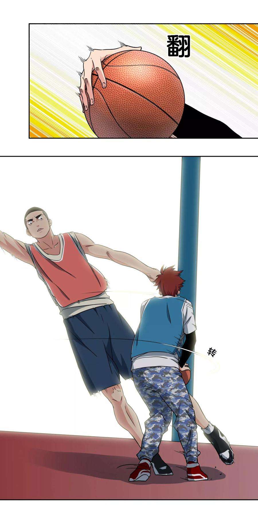 27.jpg