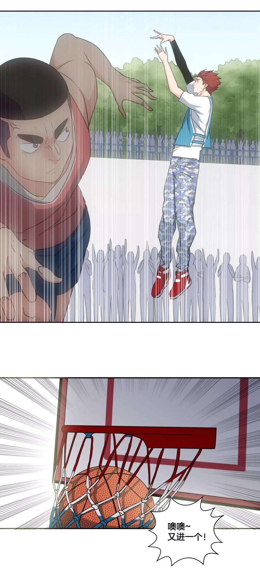 28.jpg