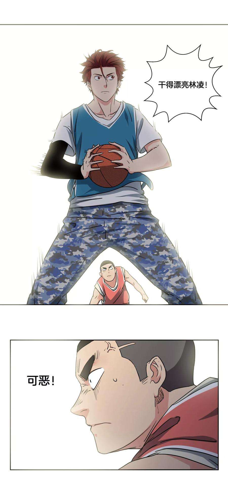24.jpg