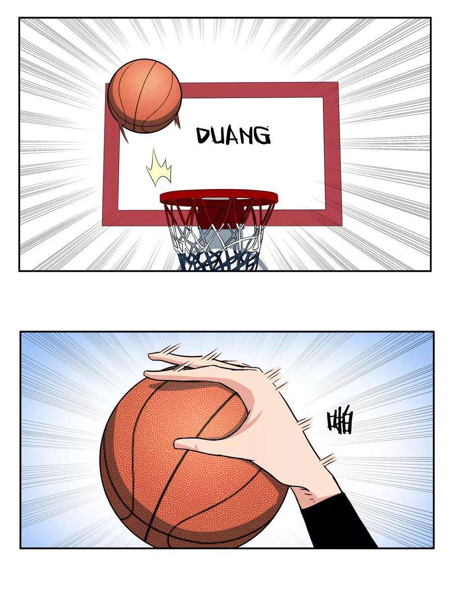 23.jpg