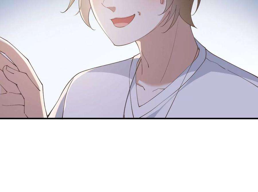 69.jpg