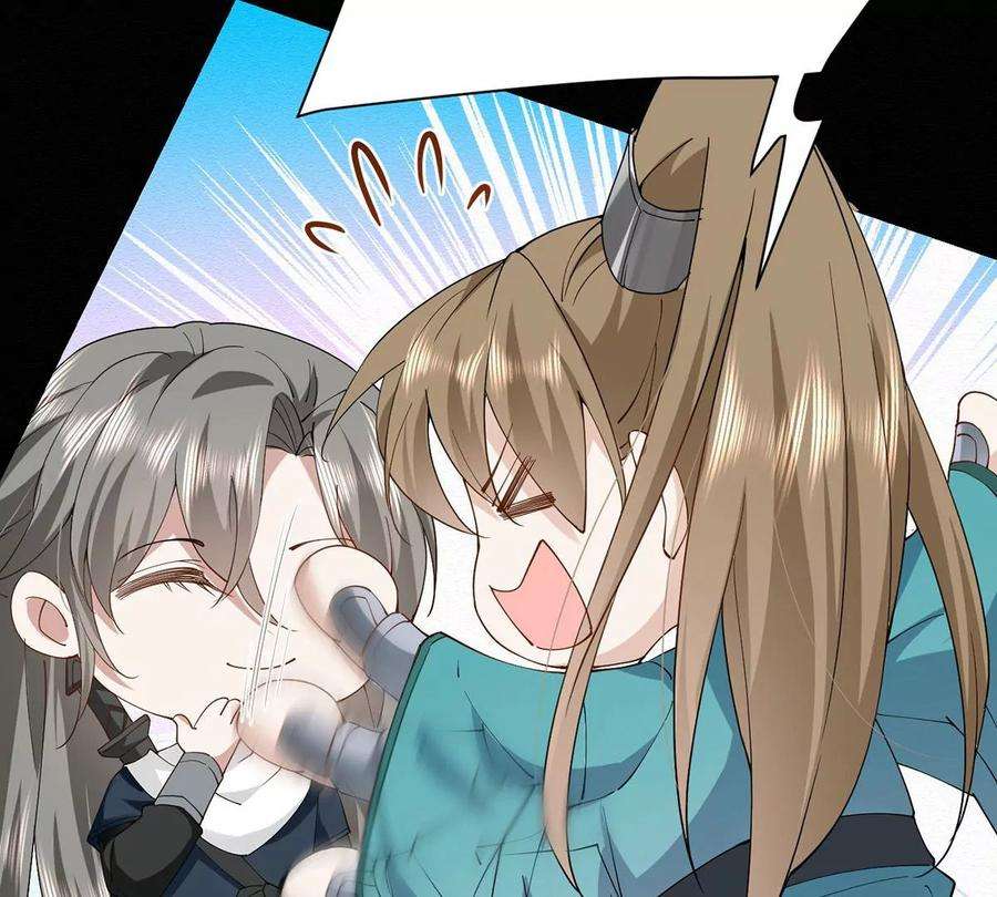 57.jpg