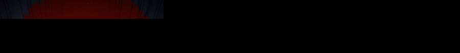 86.jpg