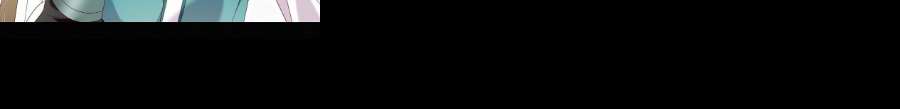 63.jpg