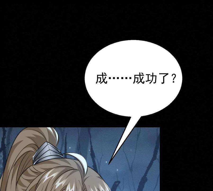 53.jpg