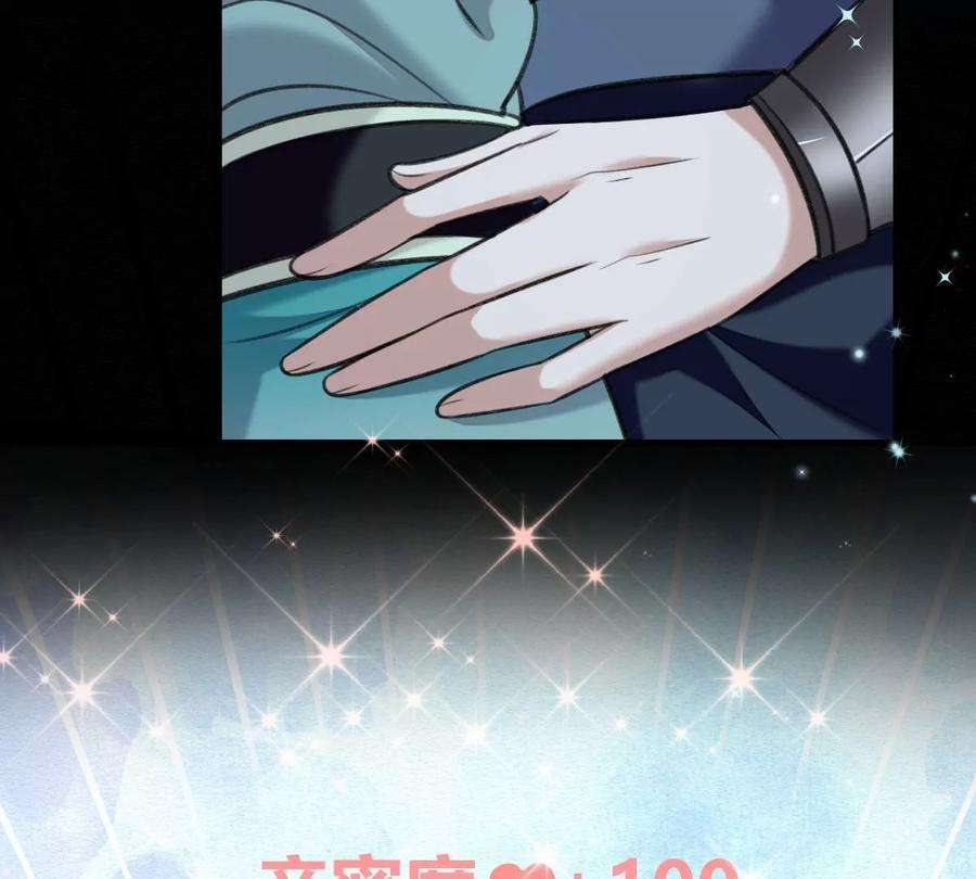 66.jpg