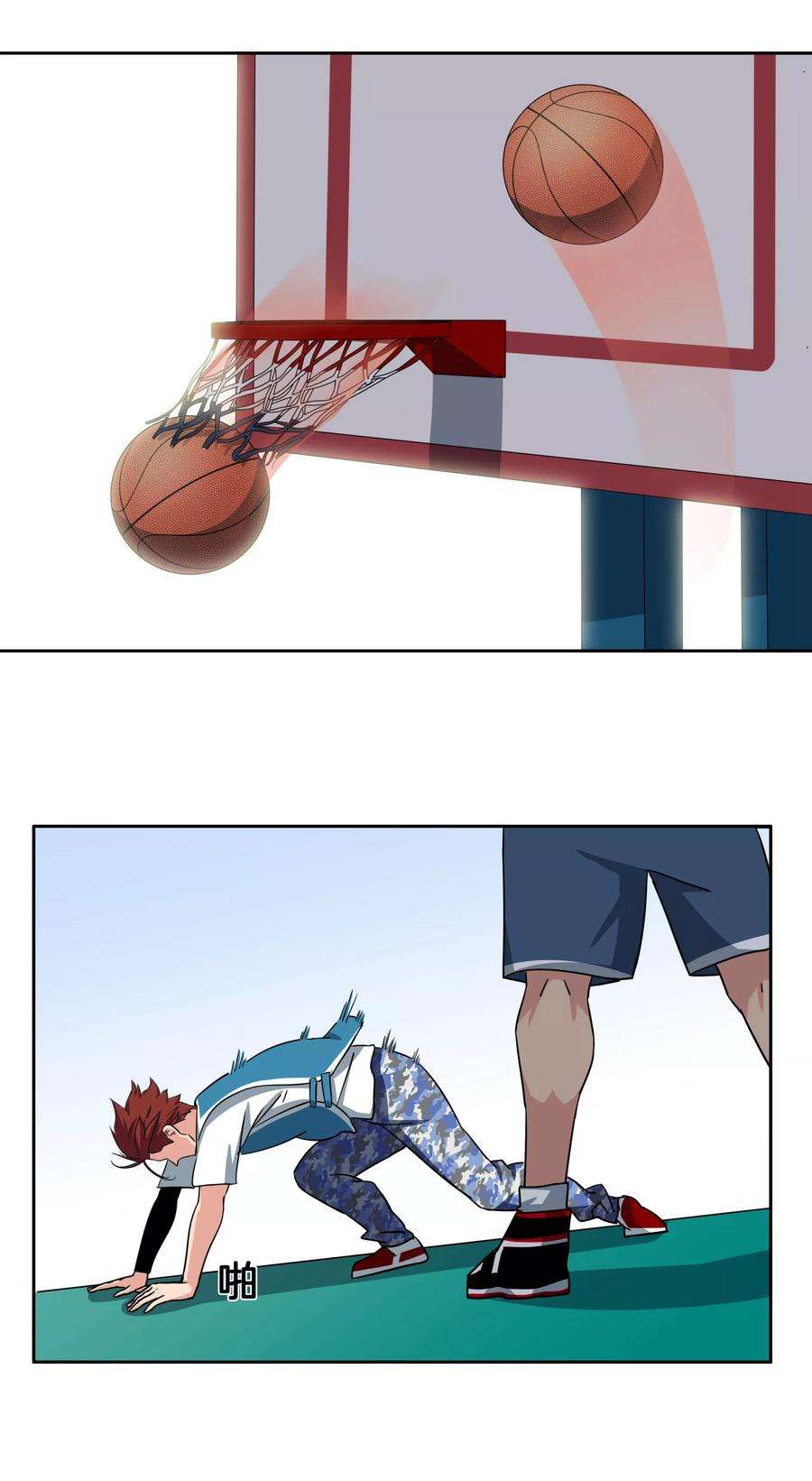 22.jpg