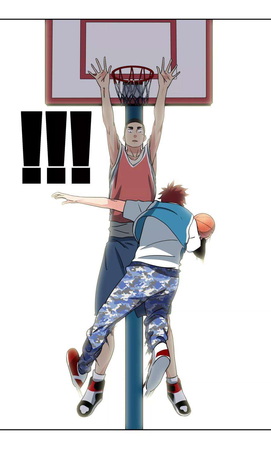 20.jpg