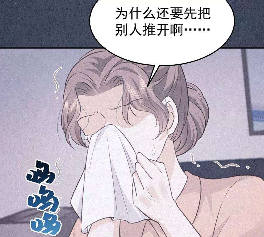 59.jpg