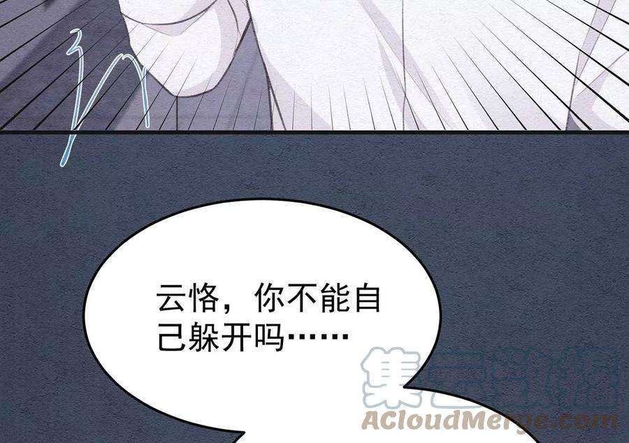 58.jpg