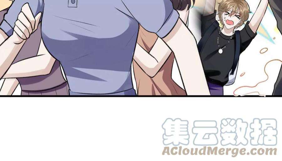 61.jpg