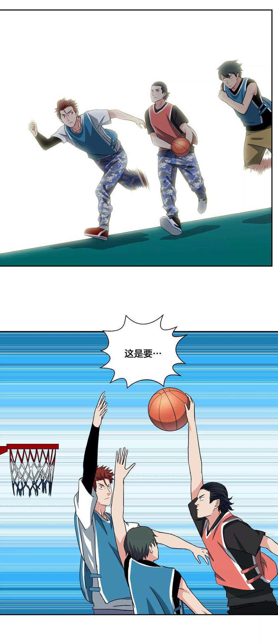 22.jpg
