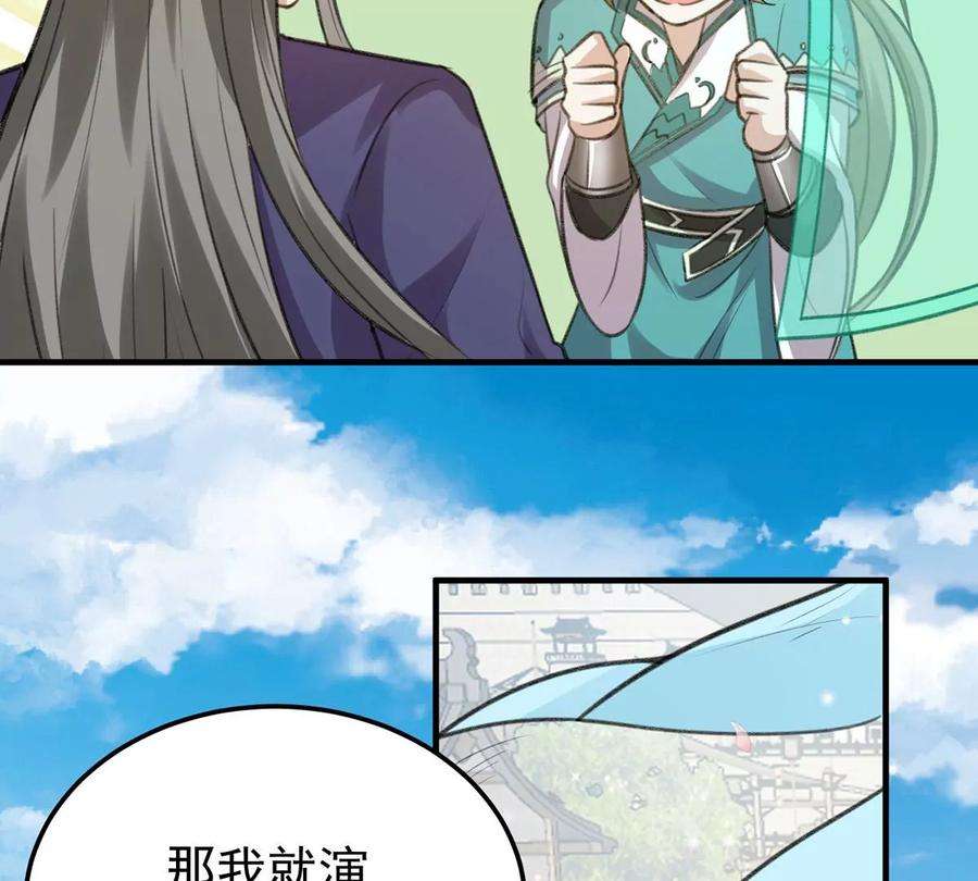 30.jpg