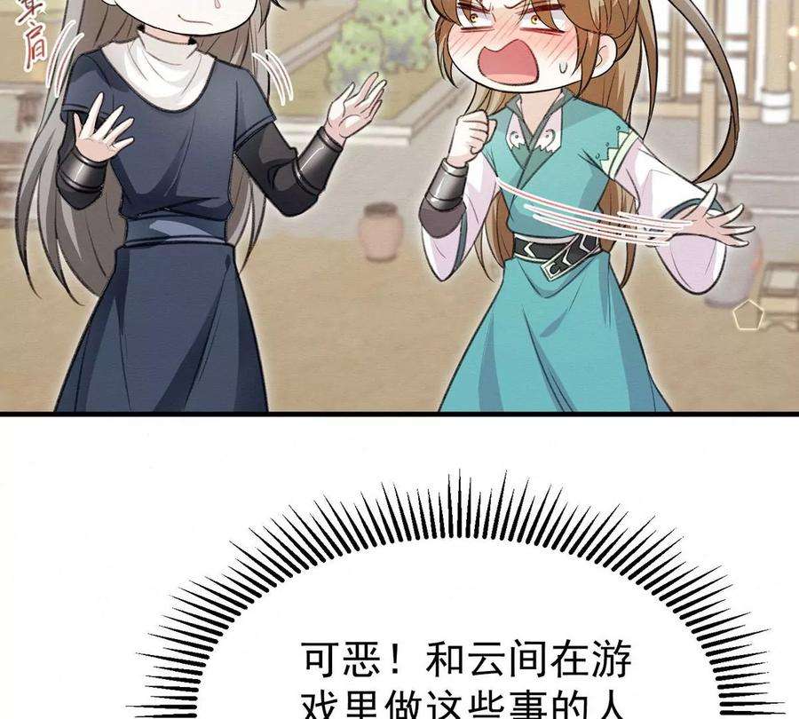 60.jpg