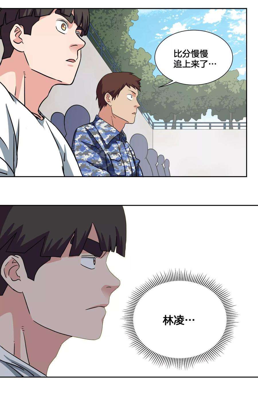 19.jpg