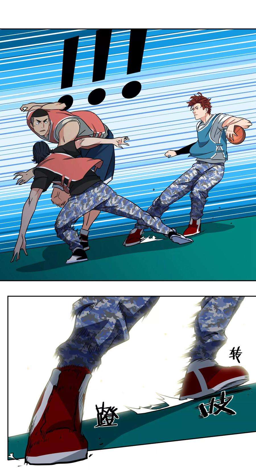 12.jpg