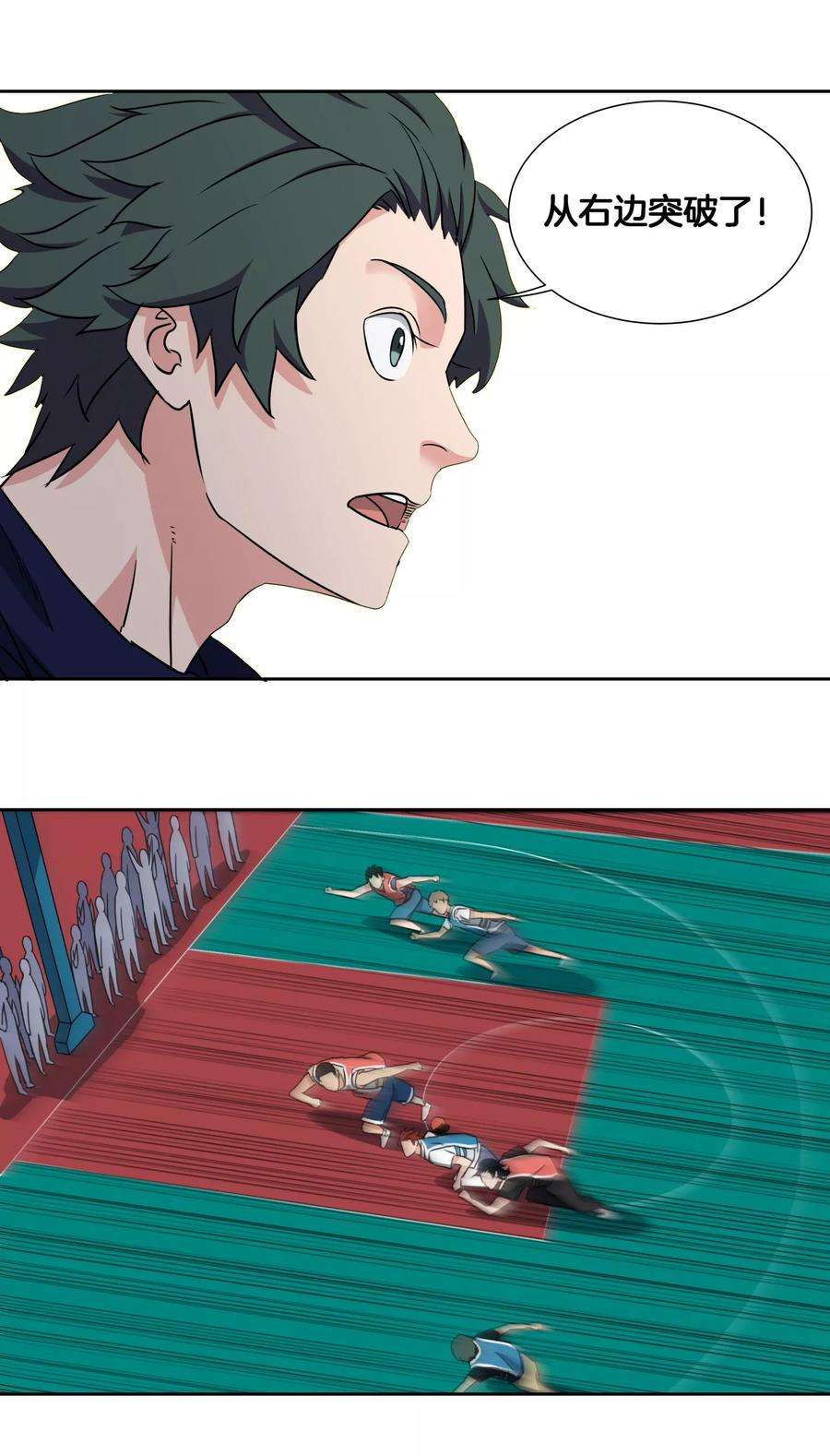 10.jpg