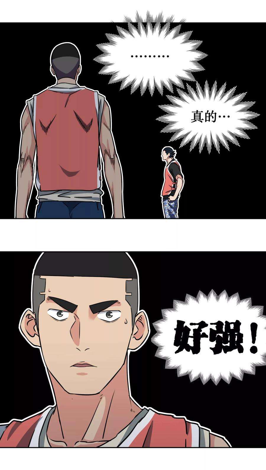 22.jpg