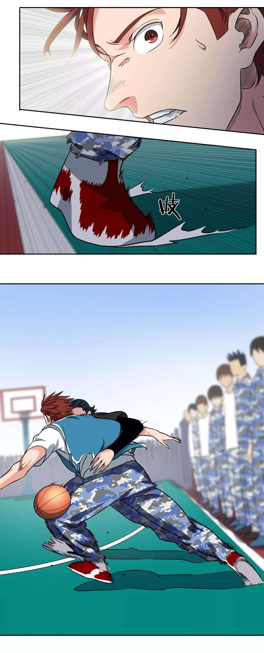 15.jpg