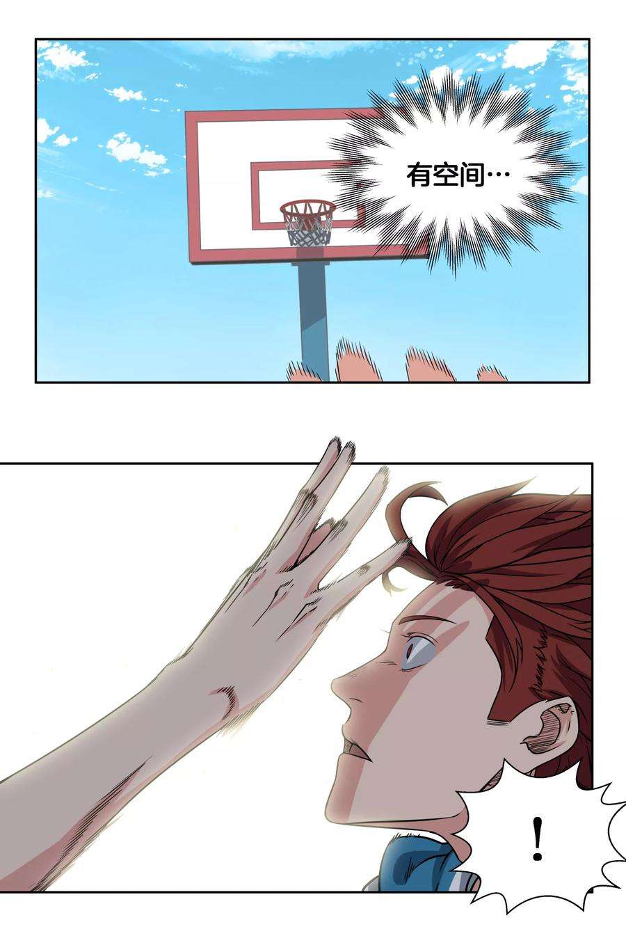 10.jpg