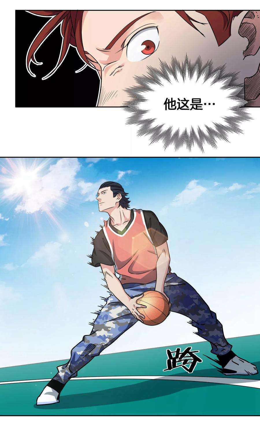 22.jpg