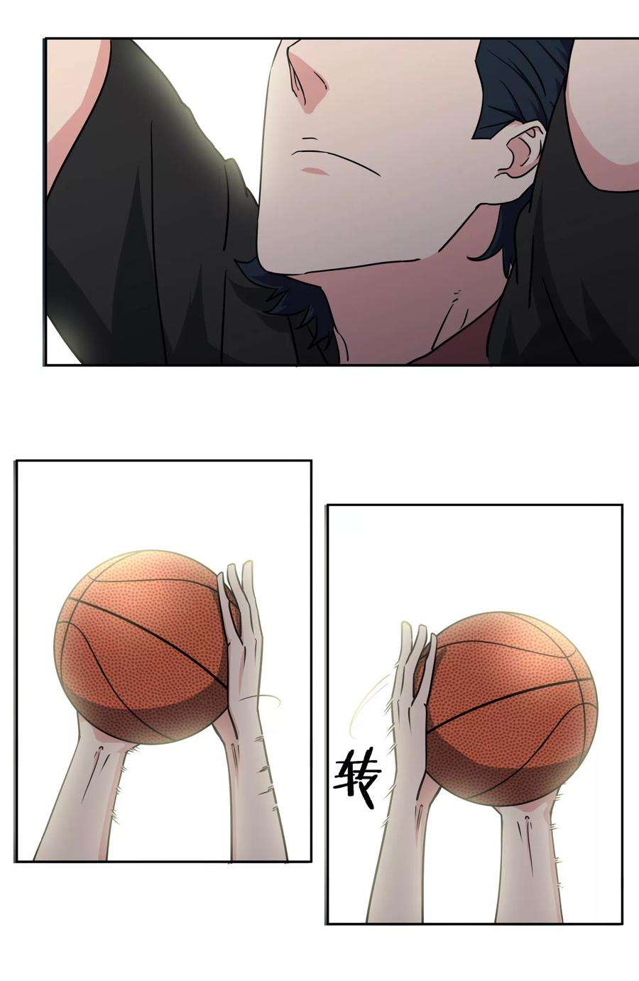 26.jpg
