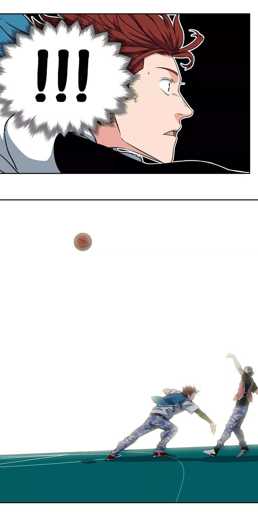 29.jpg