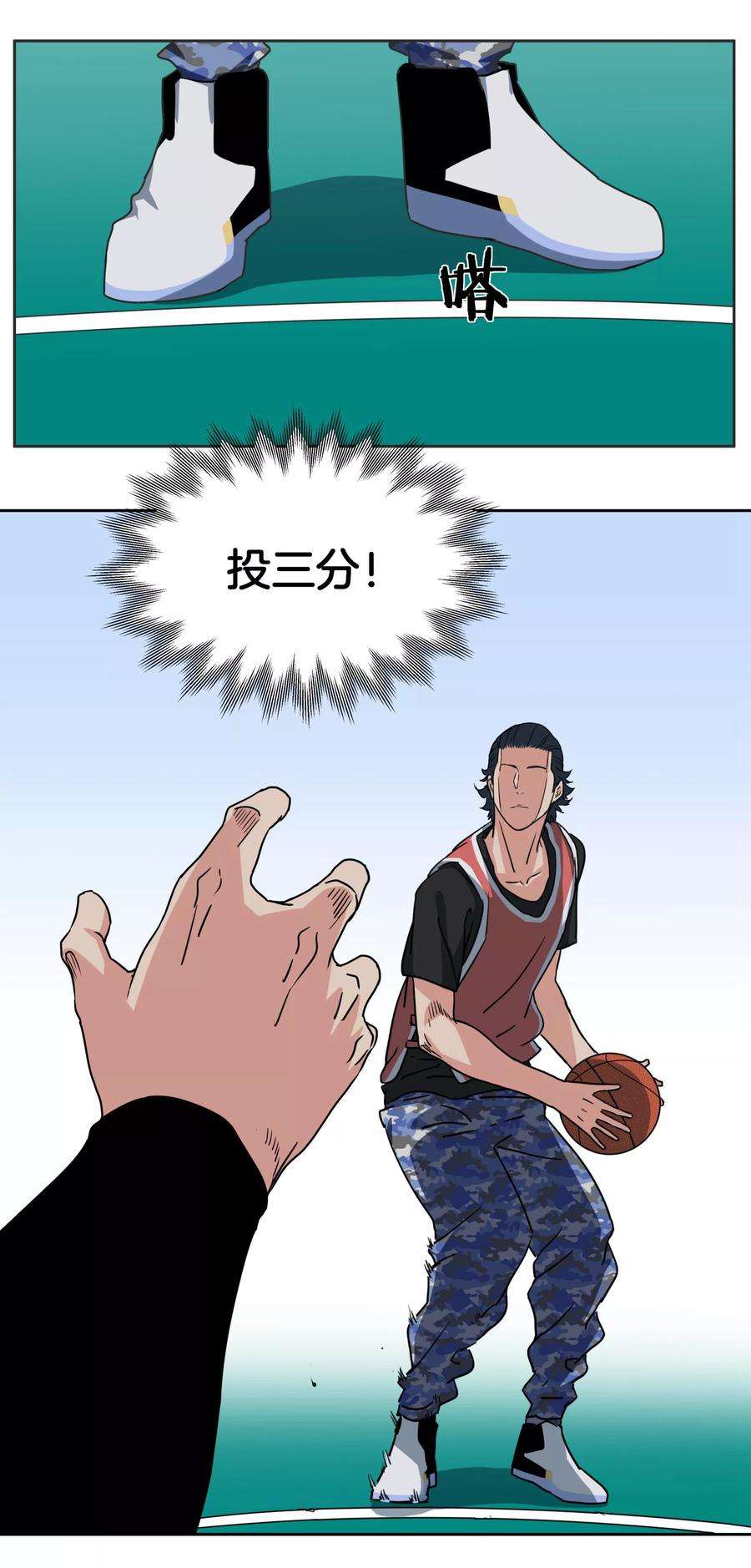 23.jpg