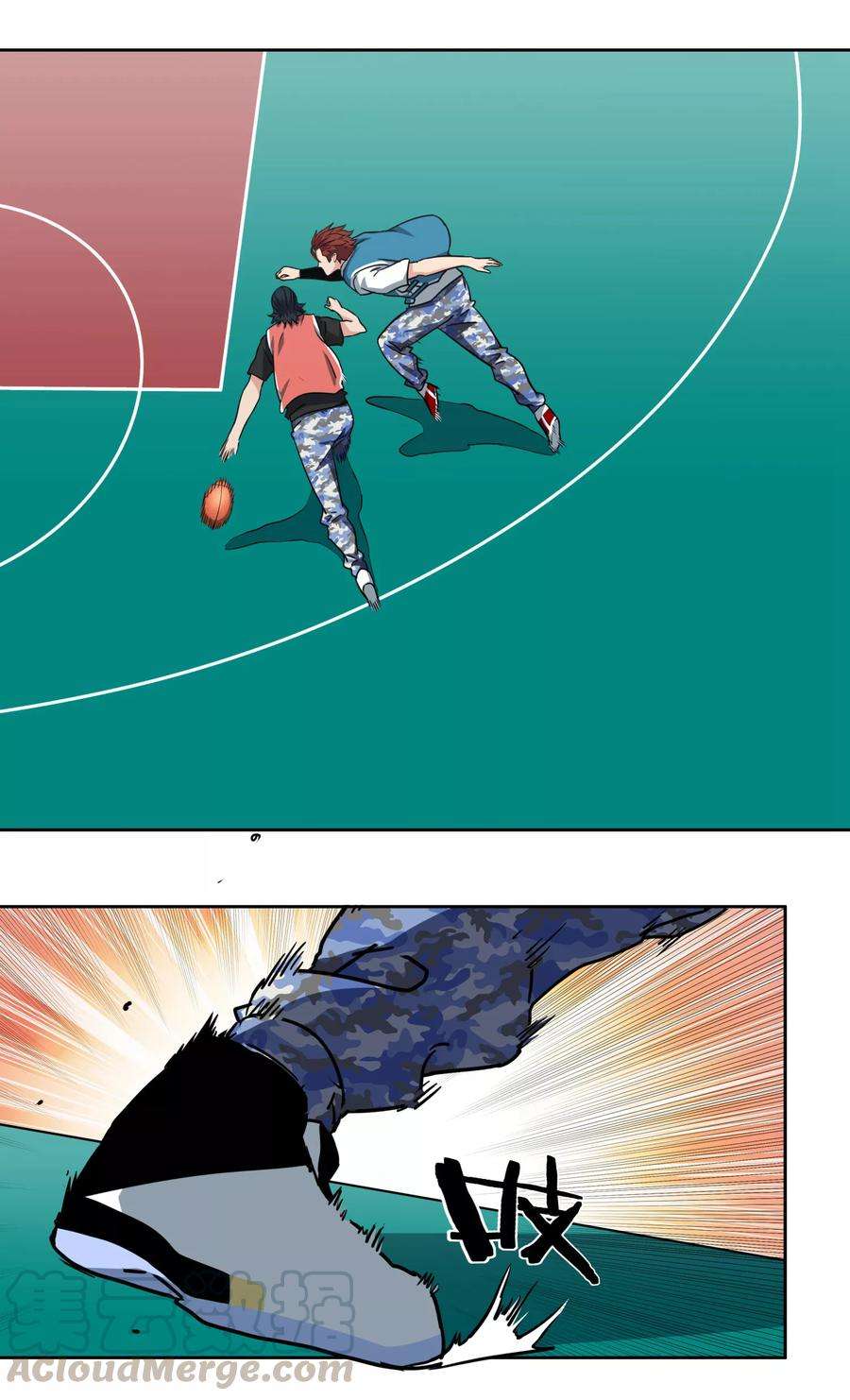 21.jpg