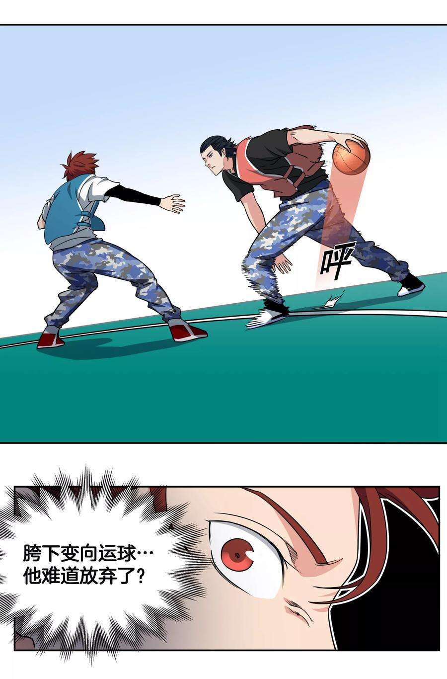 20.jpg