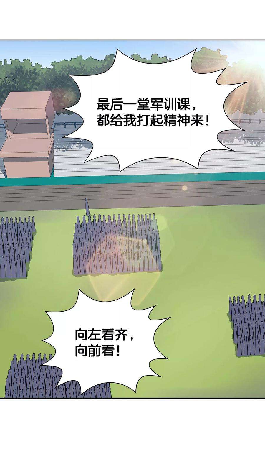 19.jpg