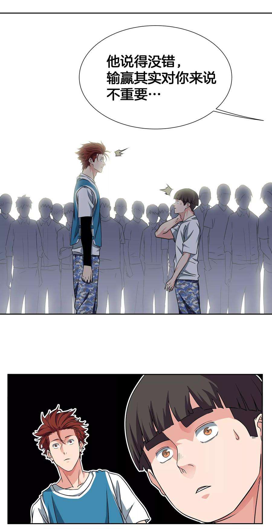 4.jpg