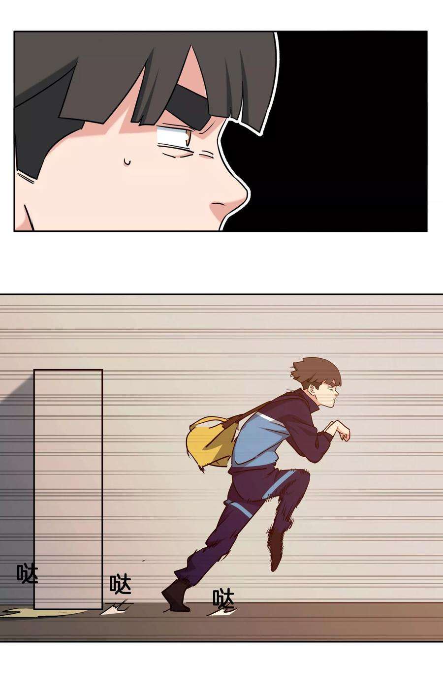 23.jpg