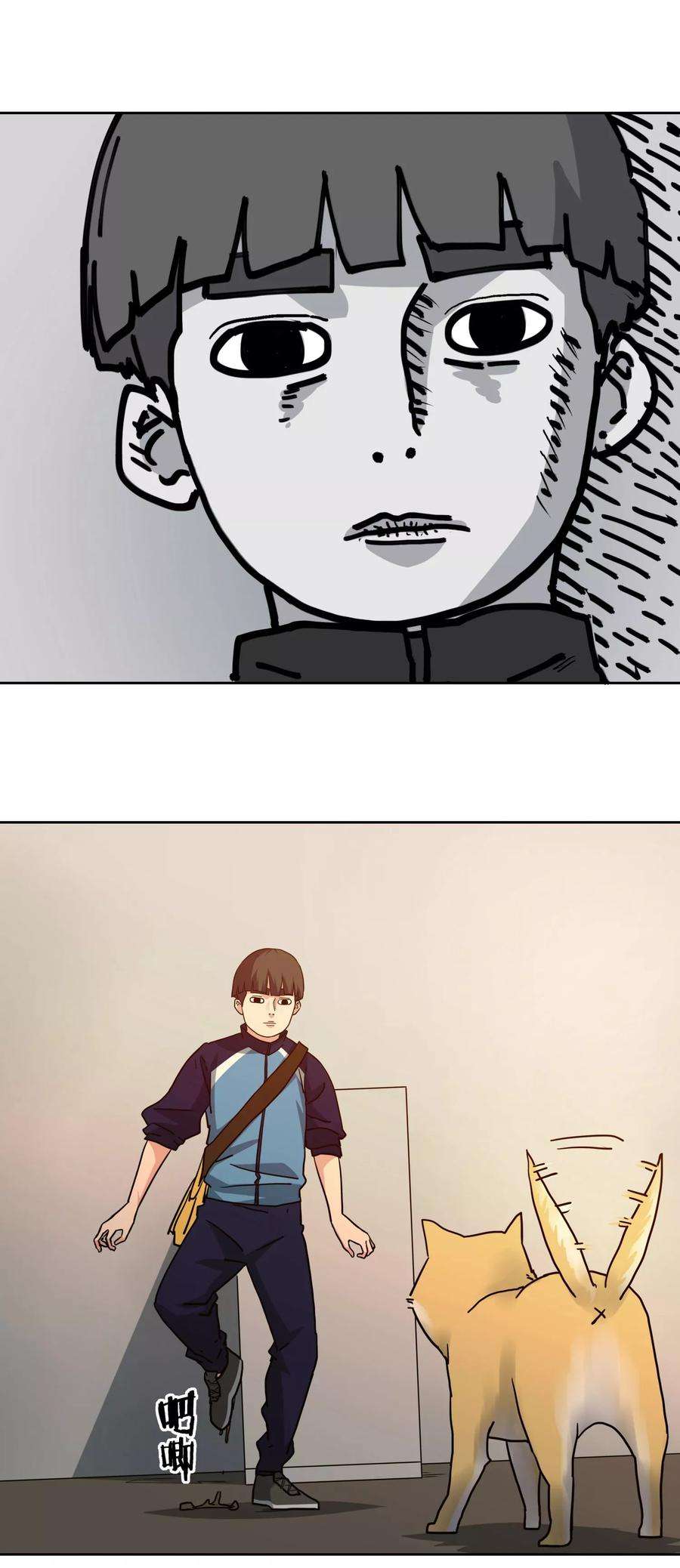 25.jpg