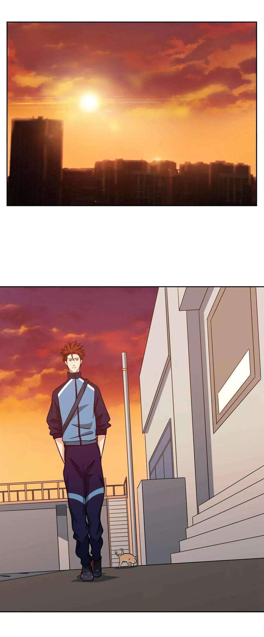 19.jpg