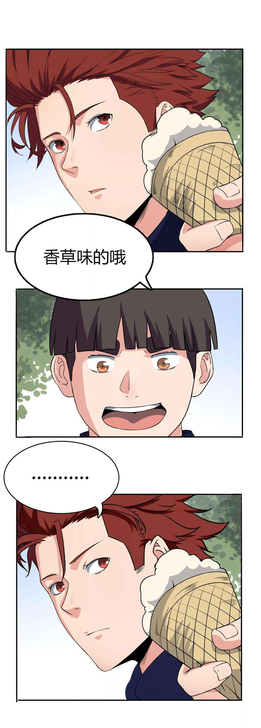 5.jpg