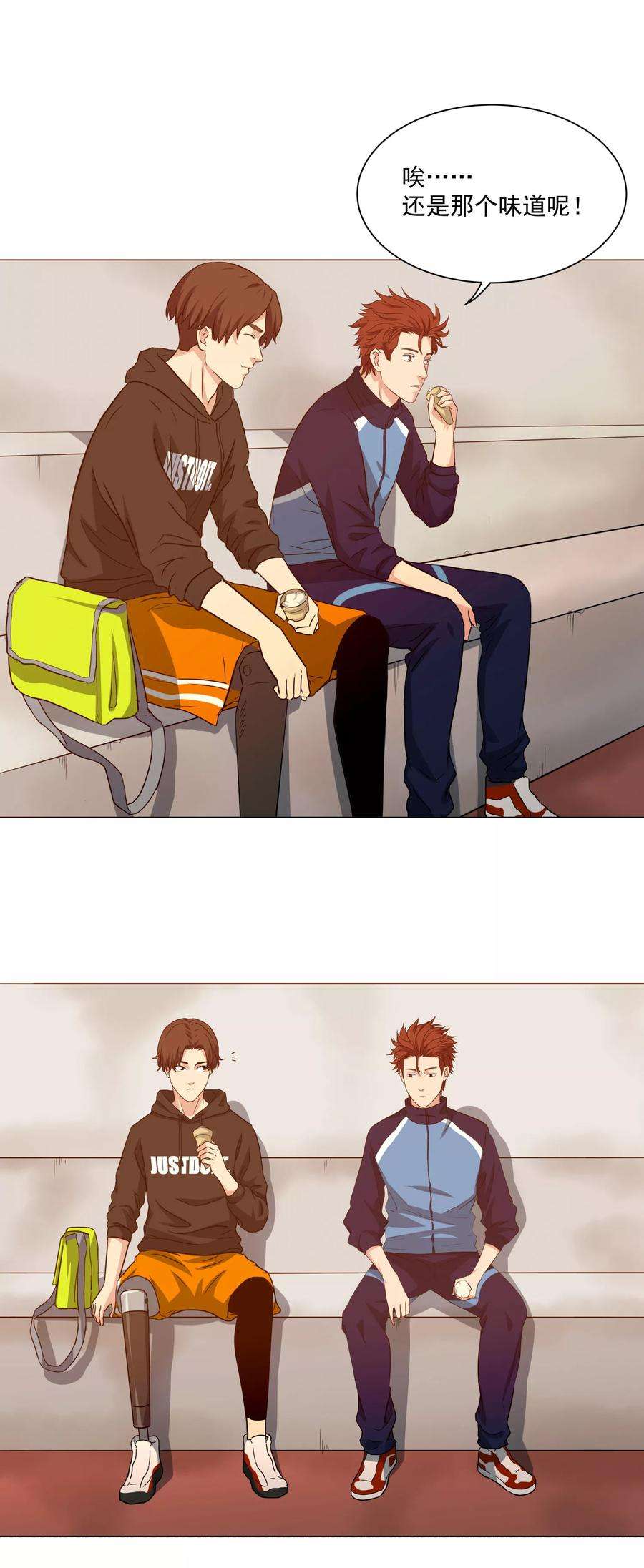 12.jpg