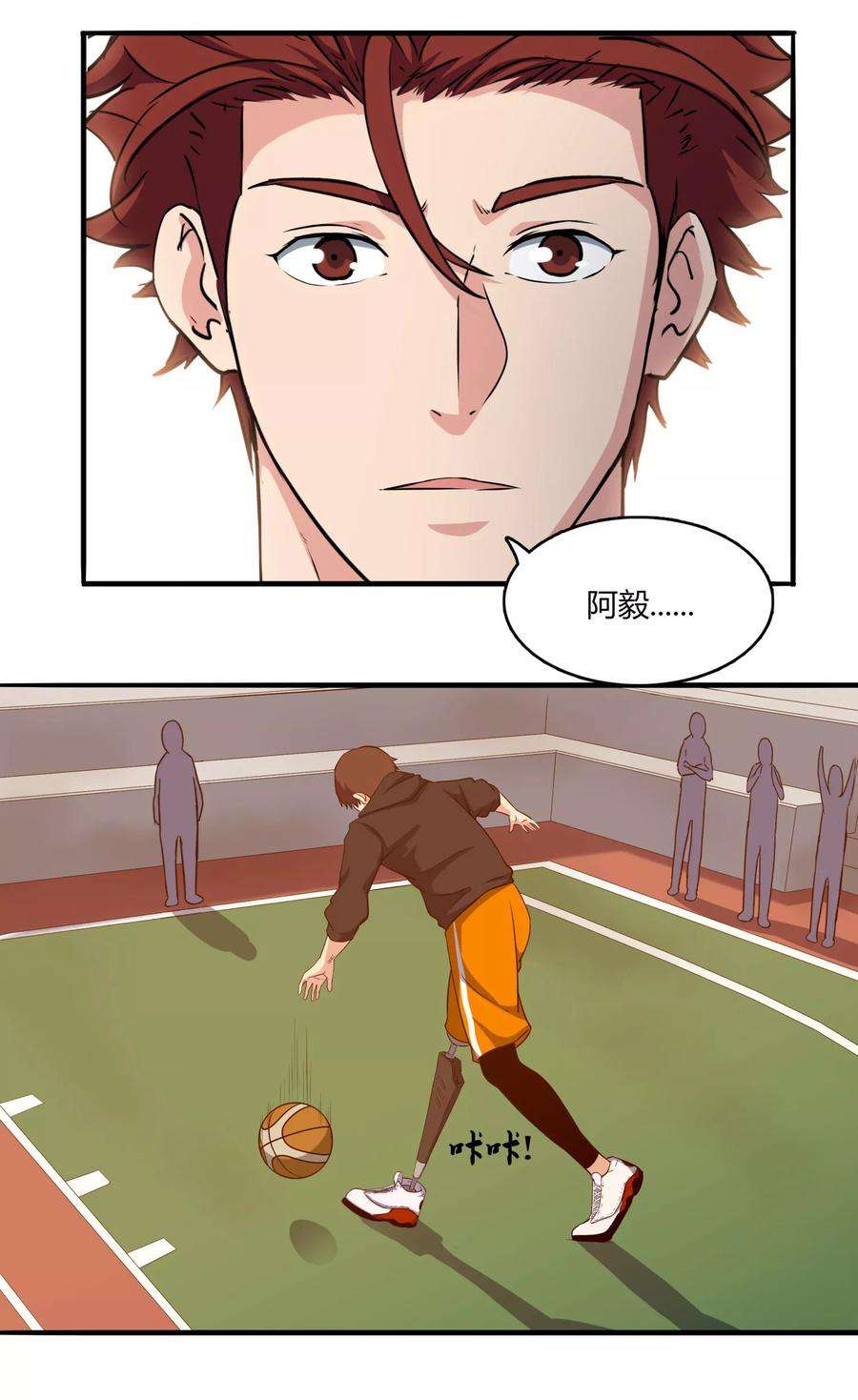 19.jpg