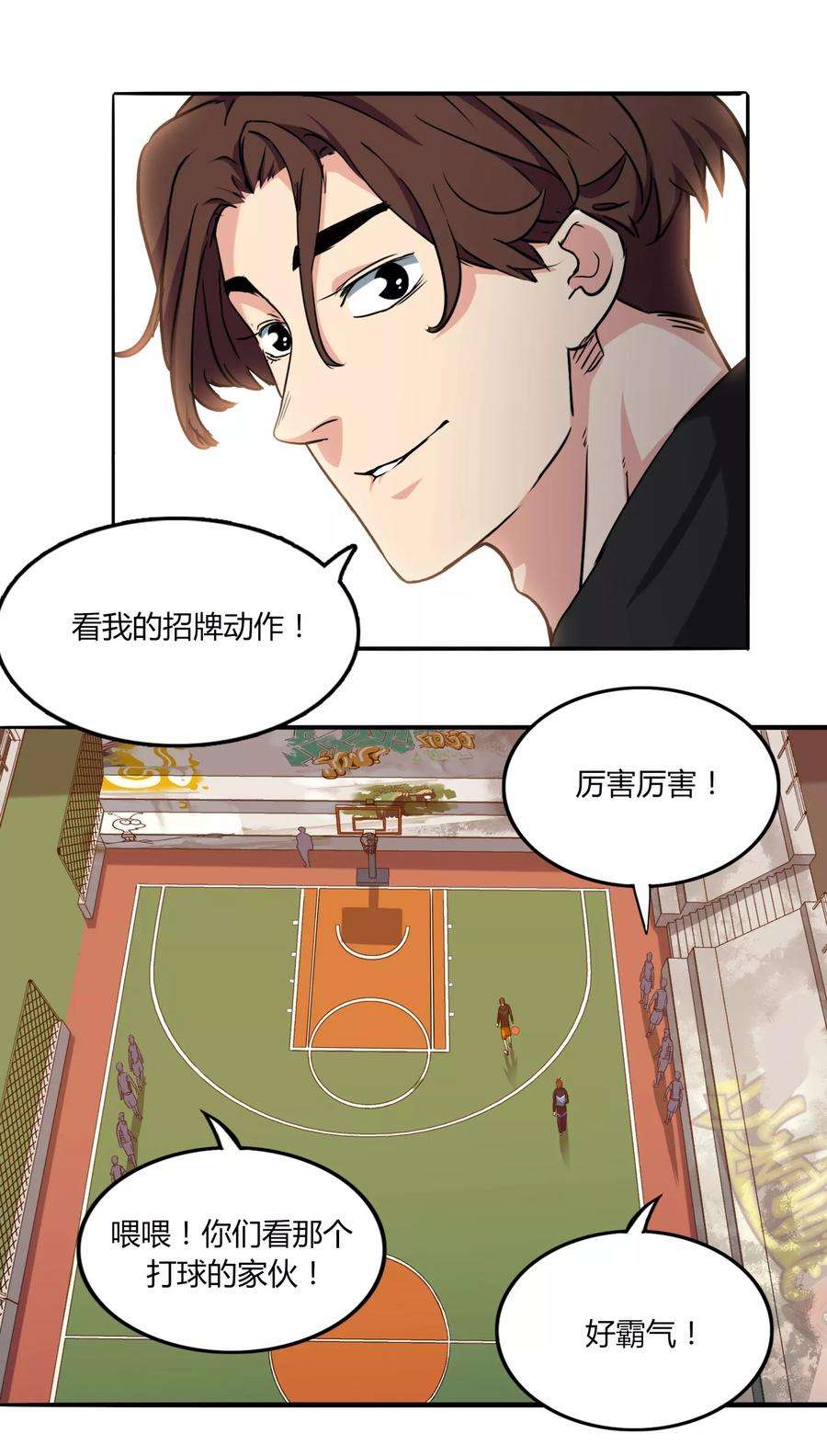 18.jpg