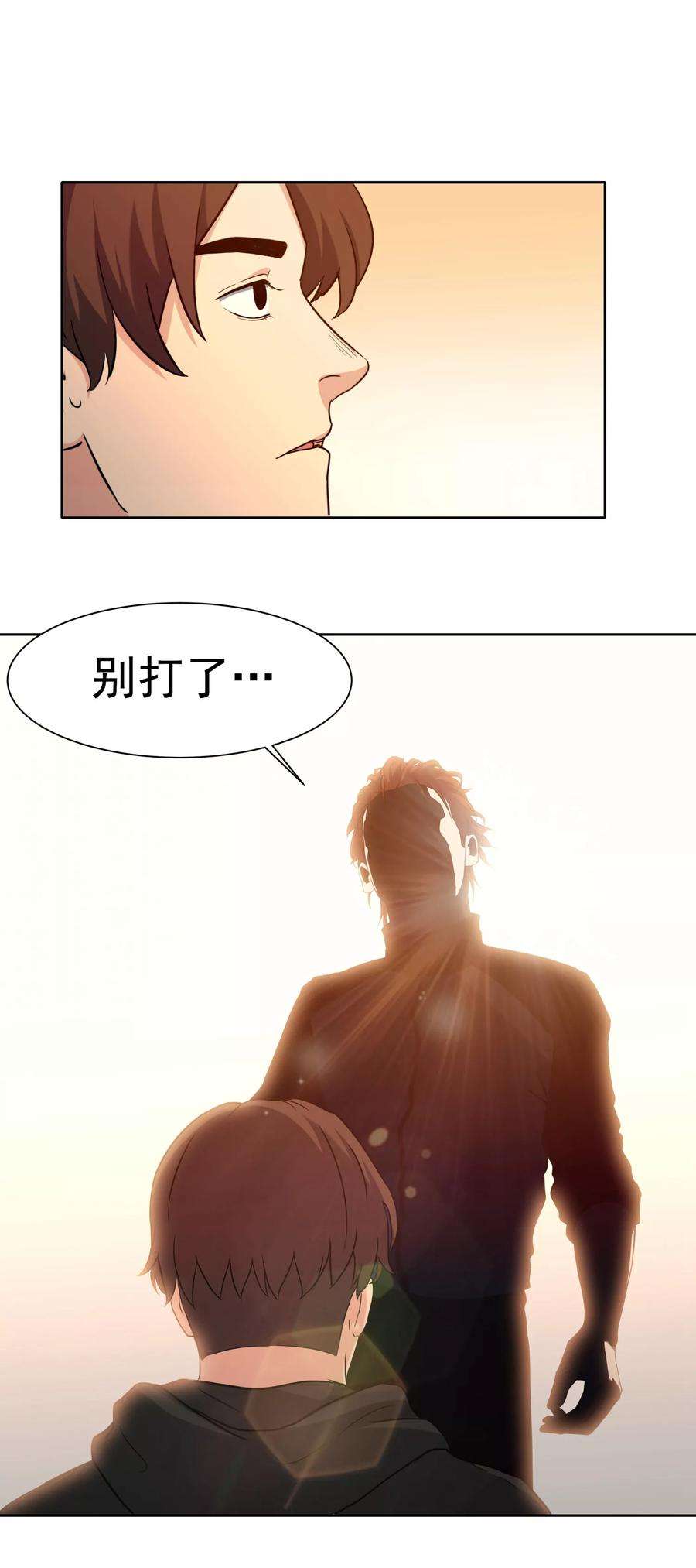 24.jpg