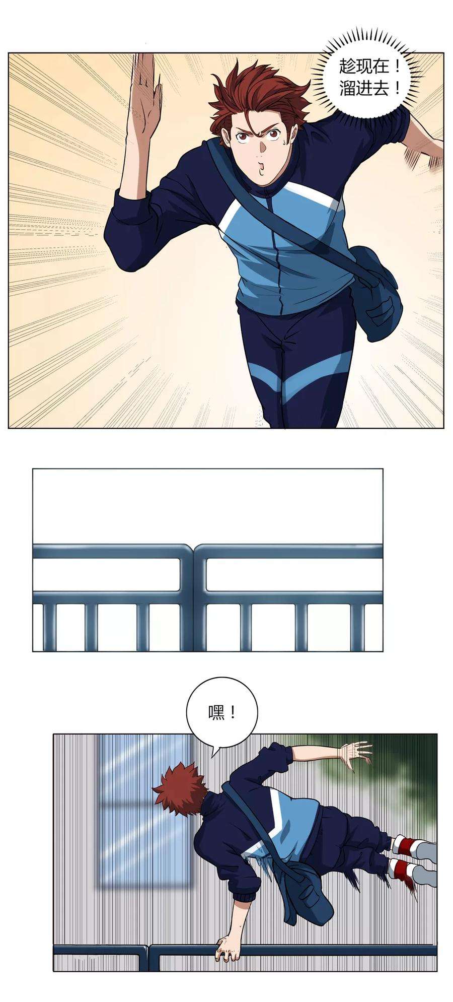 24.jpg
