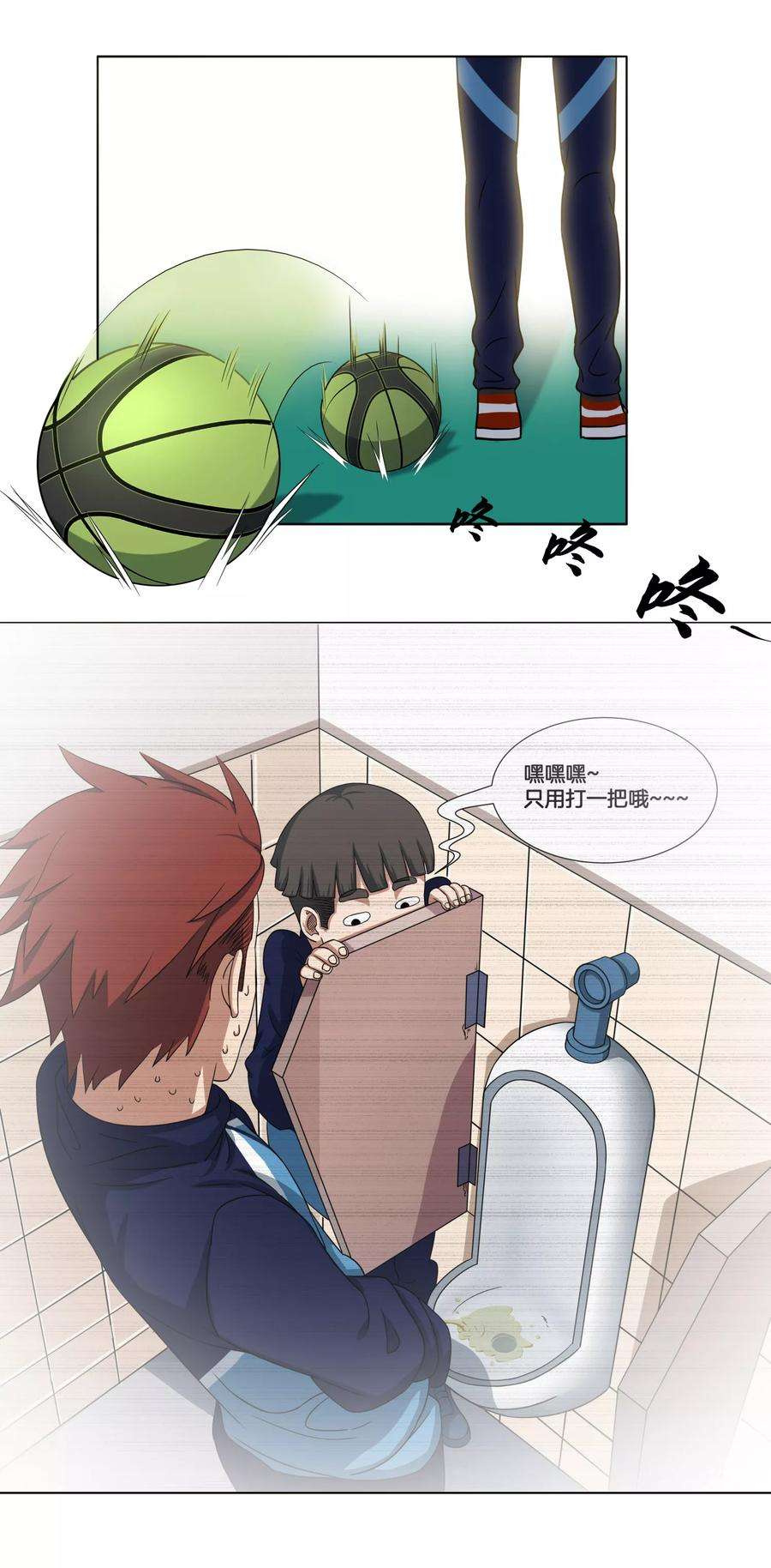 19.jpg