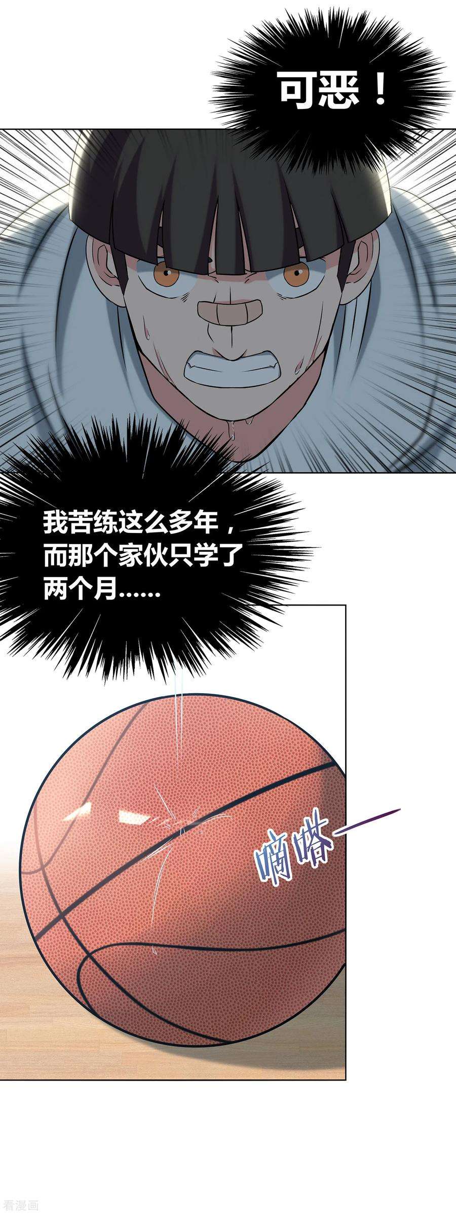 16.jpg